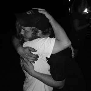 Meet your Posher, Paula